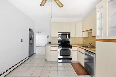 68 Brooks St, Boston, MA 02128 - Photo 9