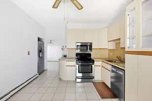 68 Brooks St, Boston, MA 02128 - Photo 9
