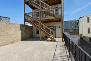 68 Brooks St, Boston, MA 02128 - Photo 13