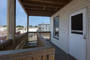68 Brooks St, Boston, MA 02128 - Photo 39