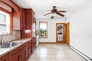 68 Brooks St, Boston, MA 02128 - Photo 19