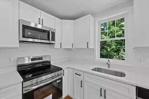 93 Brown St, Leicester, MA 01611 - Photo 9