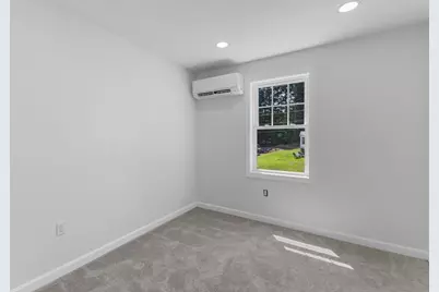93 Brown St #A, Leicester, MA 01611 - Photo 17