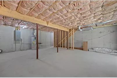 93 Brown St #A, Leicester, MA 01611 - Photo 25