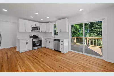 93 Brown St #A, Leicester, MA 01611 - Photo 15