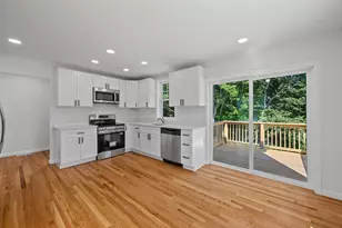 93 Brown St, Leicester, MA 01611 - Photo 15