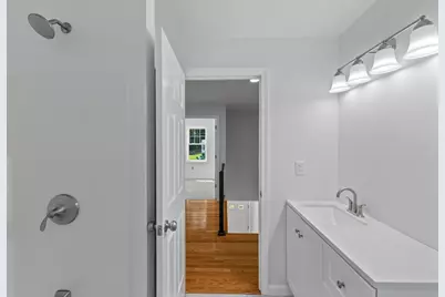 93 Brown St #A, Leicester, MA 01611 - Photo 23