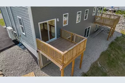 93 Brown St #A, Leicester, MA 01611 - Photo 27