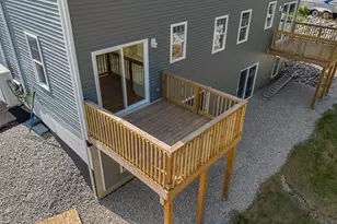 93 Brown St, Leicester, MA 01611 - Photo 27