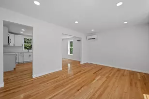 93 Brown St, Leicester, MA 01611 - Photo 7