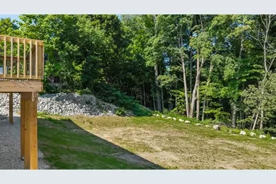 93 Brown St #A, Leicester, MA 01611 - Photo 29