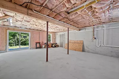 93 Brown St #A, Leicester, MA 01611 - Photo 27