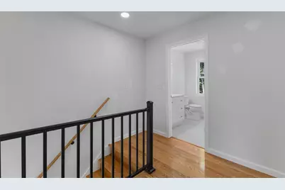 93 Brown St #A, Leicester, MA 01611 - Photo 25