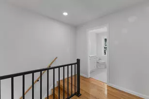 93 Brown St, Leicester, MA 01611 - Photo 25