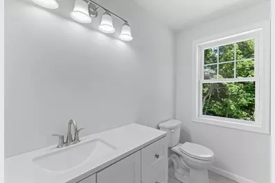 93 Brown St #A, Leicester, MA 01611 - Photo 21