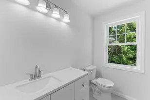 93 Brown St, Leicester, MA 01611 - Photo 21