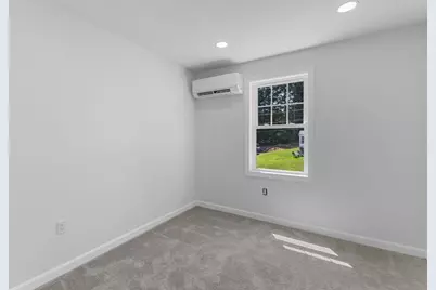 93 Brown St #A, Leicester, MA 01611 - Photo 17