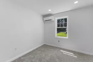 93 Brown St, Leicester, MA 01611 - Photo 17