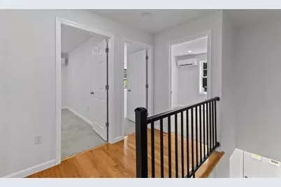 93 Brown St #A, Leicester, MA 01611 - Photo 23
