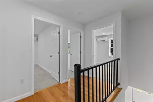 93 Brown St, Leicester, MA 01611 - Photo 23