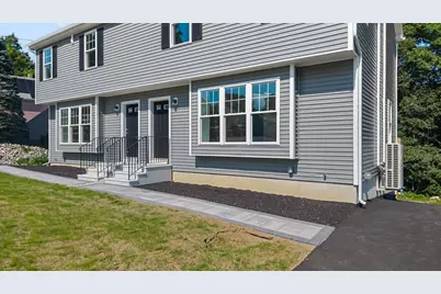 93 Brown St #A, Leicester, MA 01611 - Photo 3