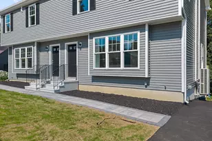 93 Brown St, Leicester, MA 01611 - Photo 3