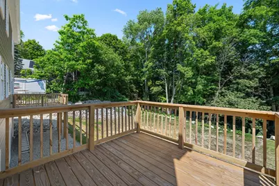 93 Brown St #A, Leicester, MA 01611 - Photo 29