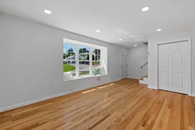 93 Brown St #A, Leicester, MA 01611 - Photo 9