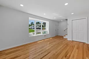 93 Brown St, Leicester, MA 01611 - Photo 9
