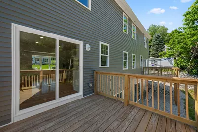 93 Brown St #A, Leicester, MA 01611 - Photo 31