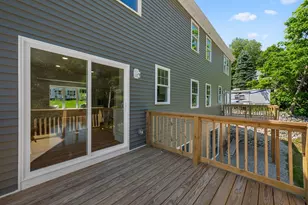 93 Brown St, Leicester, MA 01611 - Photo 31