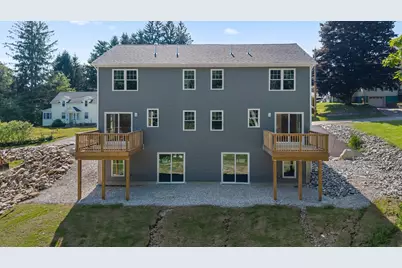 93 Brown St #A, Leicester, MA 01611 - Photo 33