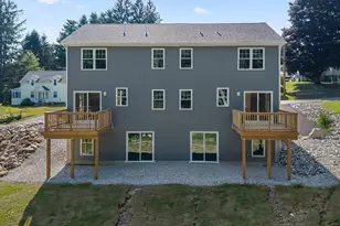 93 Brown St, Leicester, MA 01611 - Photo 33