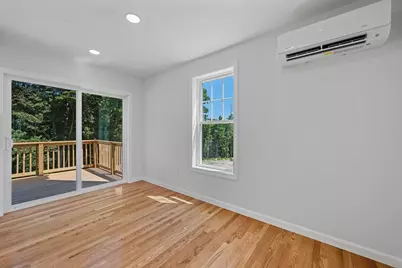 93 Brown St #A, Leicester, MA 01611 - Photo 11