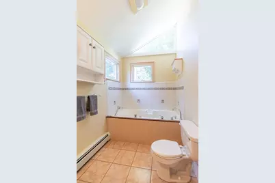 40 N Main St #3, Ipswich, MA 01938 - Photo 25