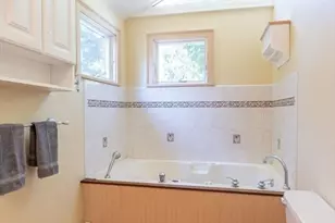 40 N Main St, Ipswich, MA 01938 - Photo 25