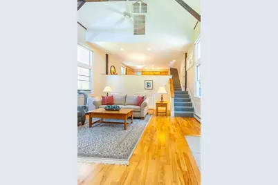 40 N Main St #3, Ipswich, MA 01938 - Photo 5