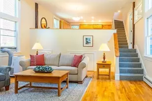 40 N Main St, Ipswich, MA 01938 - Photo 5