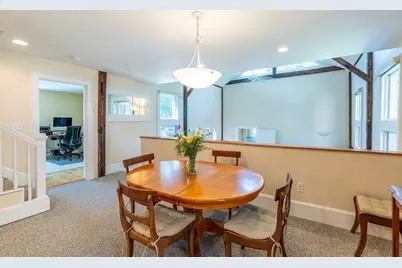 40 N Main St #3, Ipswich, MA 01938 - Photo 13