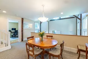 40 N Main St, Ipswich, MA 01938 - Photo 13