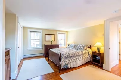 40 N Main St #3, Ipswich, MA 01938 - Photo 17