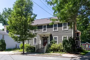 40 N Main St, Ipswich, MA 01938 - Photo 1