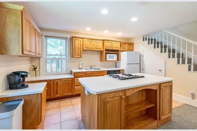 40 N Main St #3, Ipswich, MA 01938 - Photo 11