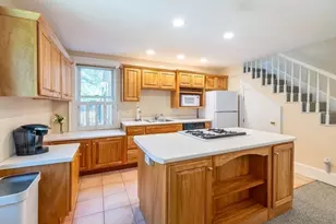 40 N Main St, Ipswich, MA 01938 - Photo 11