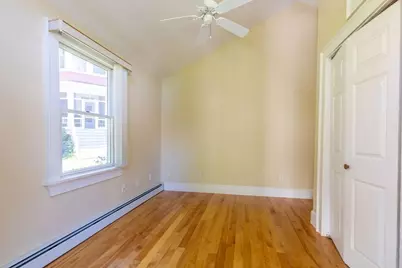 40 N Main St #3, Ipswich, MA 01938 - Photo 27