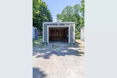 40 N Main St #3, Ipswich, MA 01938 - Photo 33