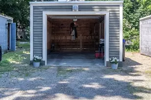 40 N Main St, Ipswich, MA 01938 - Photo 33