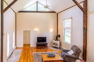 40 N Main St, Ipswich, MA 01938 - Photo 7