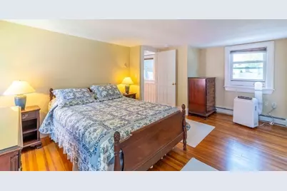 40 N Main St #3, Ipswich, MA 01938 - Photo 15