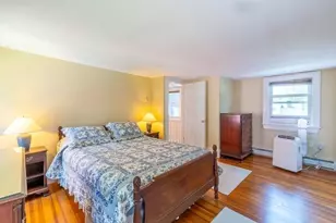 40 N Main St, Ipswich, MA 01938 - Photo 15